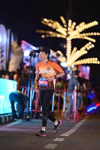 BIB: 
                            <button type="button" onclick="openModal(23552197)" class="btn btn-primary btn-sm float-right btn-popup" data-toggle="modal" data-target=".modal-high-quality">
                        <i class="fas fa-shopping-cart"></i> Add to Cart
                    </button>
                                            <button type="button" onclick="isThisMe(23552197, true)" class="btn btn-success btn-sm float-right btn-popup btn-isme hidden" data-toggle="tooltip" data-placement="bottom" title="นี่คือรูปของคุณใช่ไหม คลิกที่นี่เพื่อเอาเข้าอัลบั้ม">
                        <i class="fas fa-plus"></i> Add to album
                    </button>
                    <button type="button" onclick="isThisMe(23552197, false)" class="btn btn-warning btn-sm float-right btn-popup btn-isnotme hidden">
                        <i class="fas fa-ban"></i> Remove from album
                    </button>